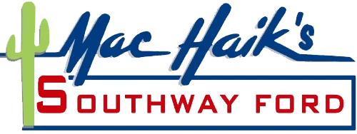 Cropped Cropped Logo 21 Original.webp