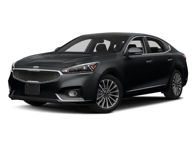 Southwest Kia Dallas, Austin, Rockwall, Mesquite, Round Rock, TX Southwest Kia Dallas, Austin, Rockwall, Mesquite, Round Rock, TX