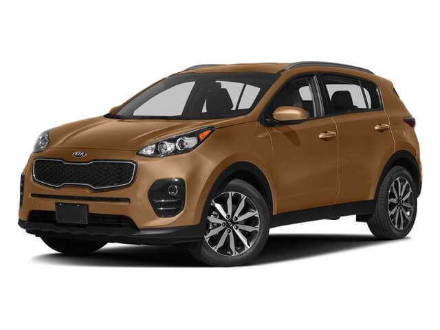 Southwest Kia Rockwall >> Southwest Kia Dallas, Austin, Rockwall, Mesquite, Round Rock, TX Southwest Kia Rockwall >> Southwest Kia Dallas, Austin, Rockwall, Mesquite, Round Rock, TX