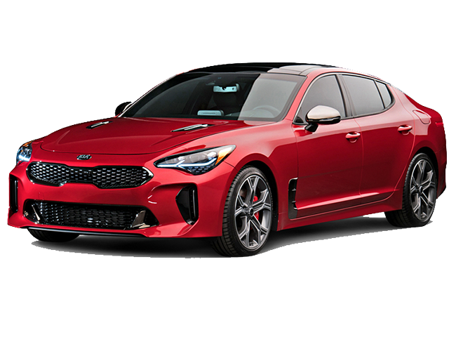 Southwest Kia Rockwall >> Southwest Kia Dallas, Austin, Rockwall, Mesquite, Round Rock, TX Southwest Kia Rockwall >> Southwest Kia Dallas, Austin, Rockwall, Mesquite, Round Rock, TX