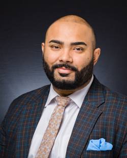 Kia Dealership Dallas >> Meet Our Dealership Team Kia Dealership Dallas >> Meet Our Dealership Team