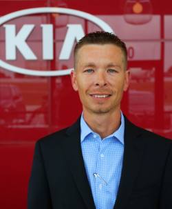 Round Rock Kia >> Meet Our Dealership Team Round Rock Kia >> Meet Our Dealership Team