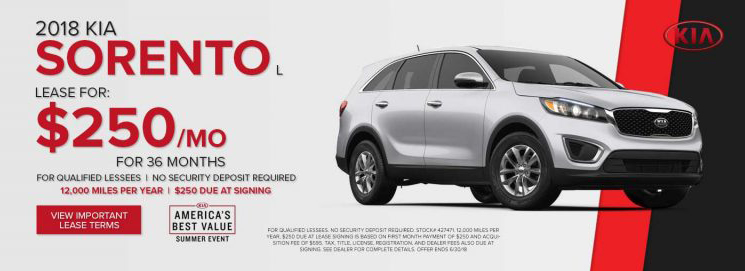 Kia Round Rock >> New Vehicles Southwest Kia Dallas Austin Rockwall Kia Round Rock >> New Vehicles Southwest Kia Dallas Austin Rockwall