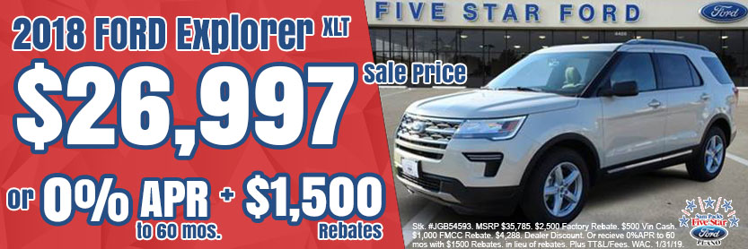Five Star Ford Plano >> Discount Tire Plano Tx 75093 Five Star Ford Plano >> Discount Tire Plano Tx 75093