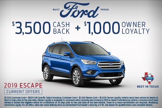 5 Star Ford Plano >> Sam Pack's Five Star Ford of Plano: New & Used Ford ... 5 Star Ford Plano >> Sam Pack's Five Star Ford of Plano: New & Used Ford ...