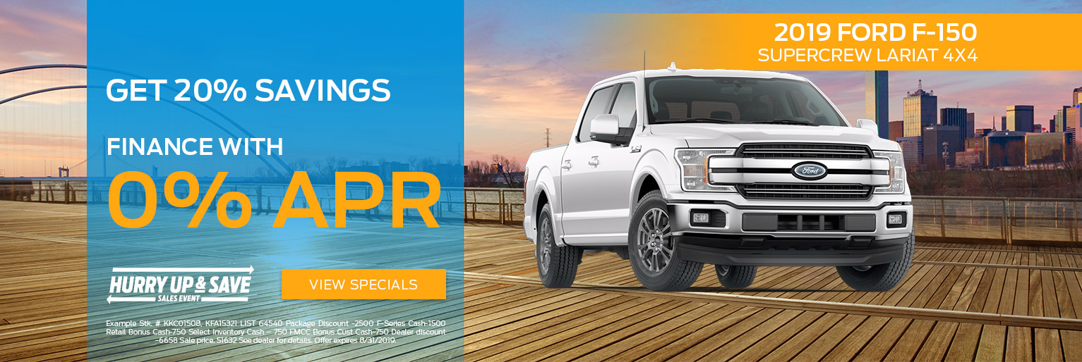 Ford Dealer Locator >> Five Star Ford Of Dallas Ford Dealer In Dallas Tx Ford Sales Ford Dealer Locator >> Five Star Ford Of Dallas Ford Dealer In Dallas Tx Ford Sales