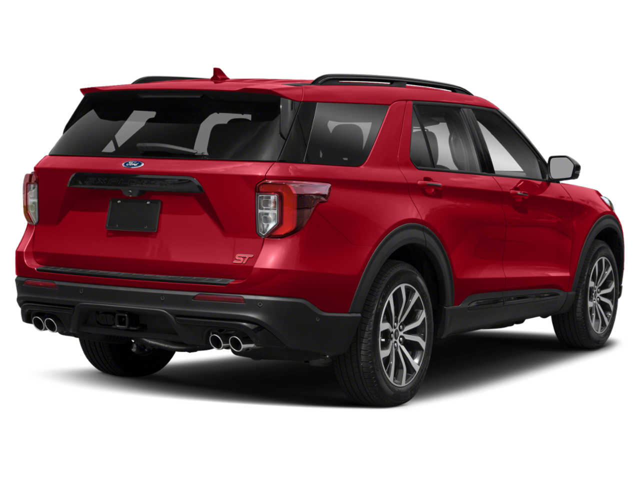 Ford Explorer for Sale near Dallas, TX Five Star Ford Carrollton