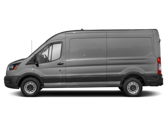 Cheap work vans for sale deals near me