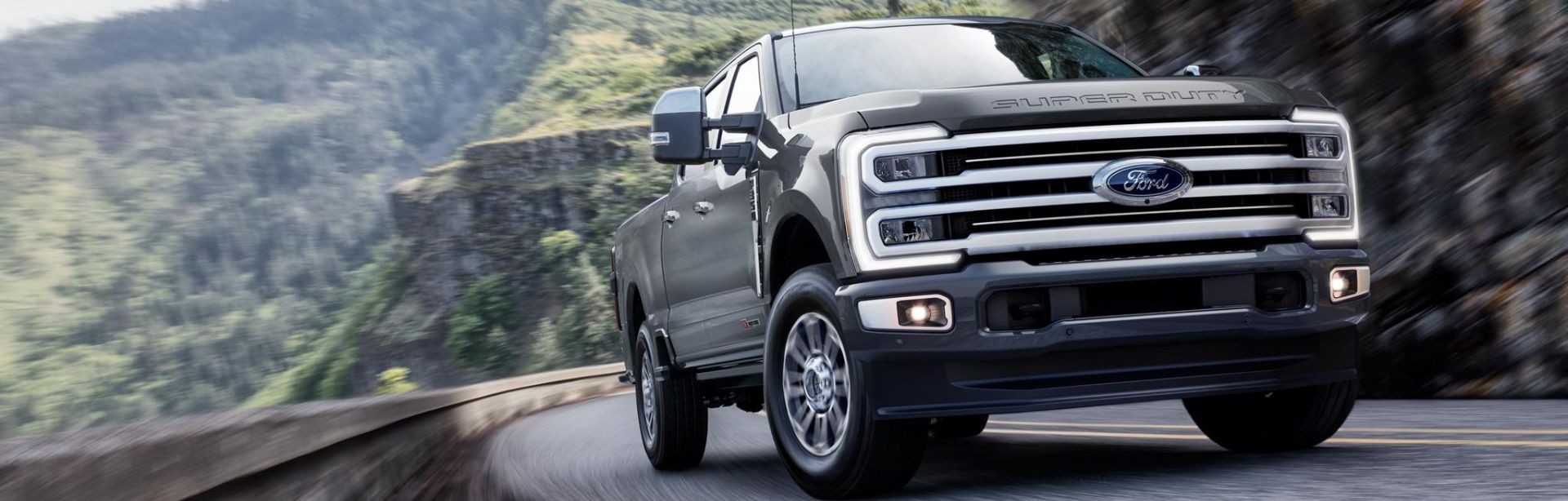 2025 Ford F 450sd