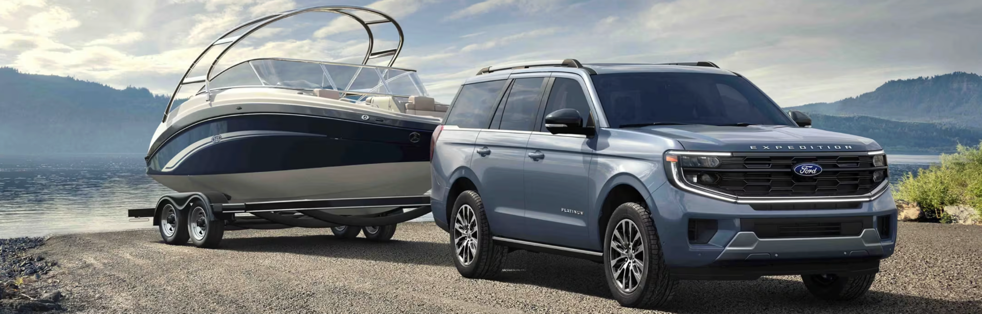 2025expedition