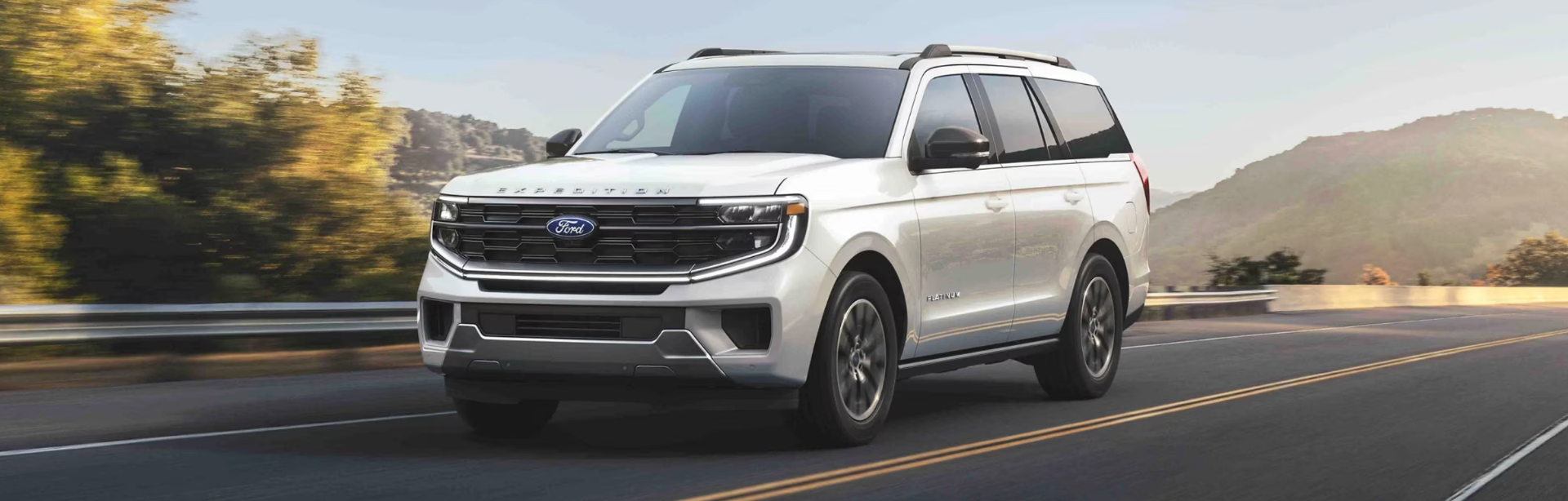 2025expedition2
