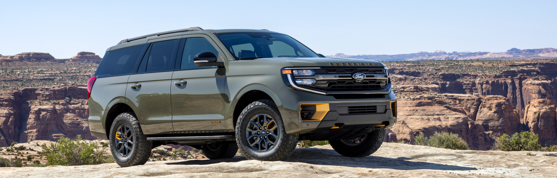 2025expedition3
