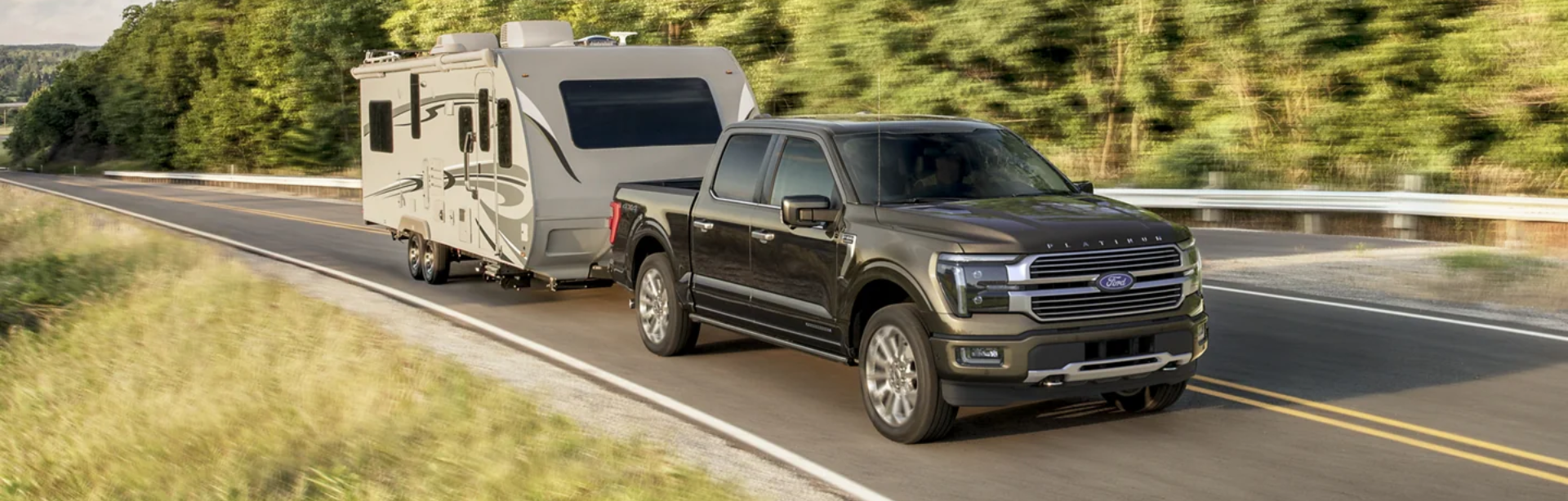 25ford F 150 3