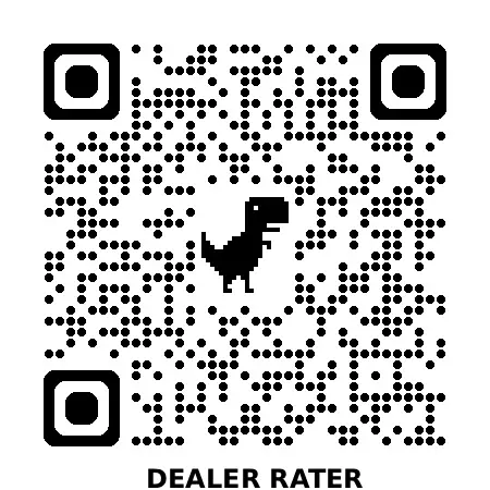 Dealerraterqr