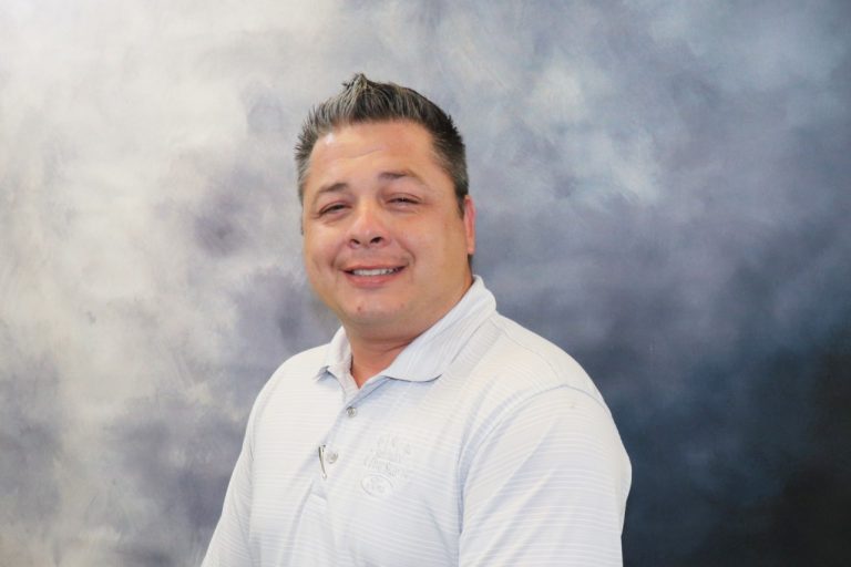 Meet Sam Packs Five Star Ford Carrollton Staff Carrollton TX Sales