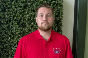 Lucas Hediger New And Pre Owned Sales