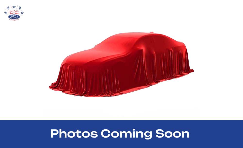Photocomingsoon3