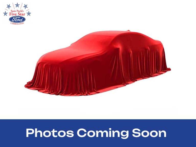 Photoscomingsoon3
