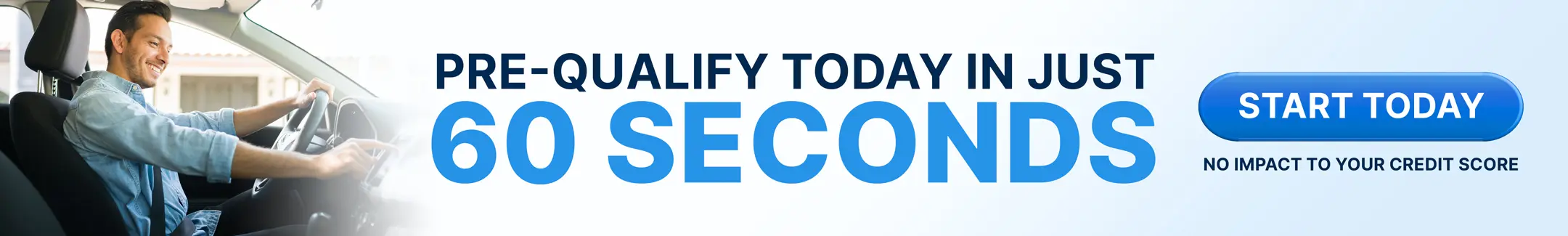 Prequal 60seconds 1 For Download