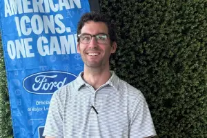 Ryan Pieratt New Car Sales