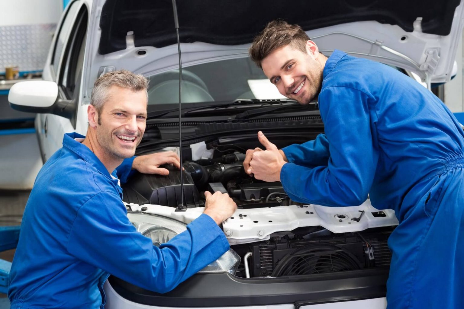 Ford Service Coupons Carrollton TX Dallas Service & Parts Specials