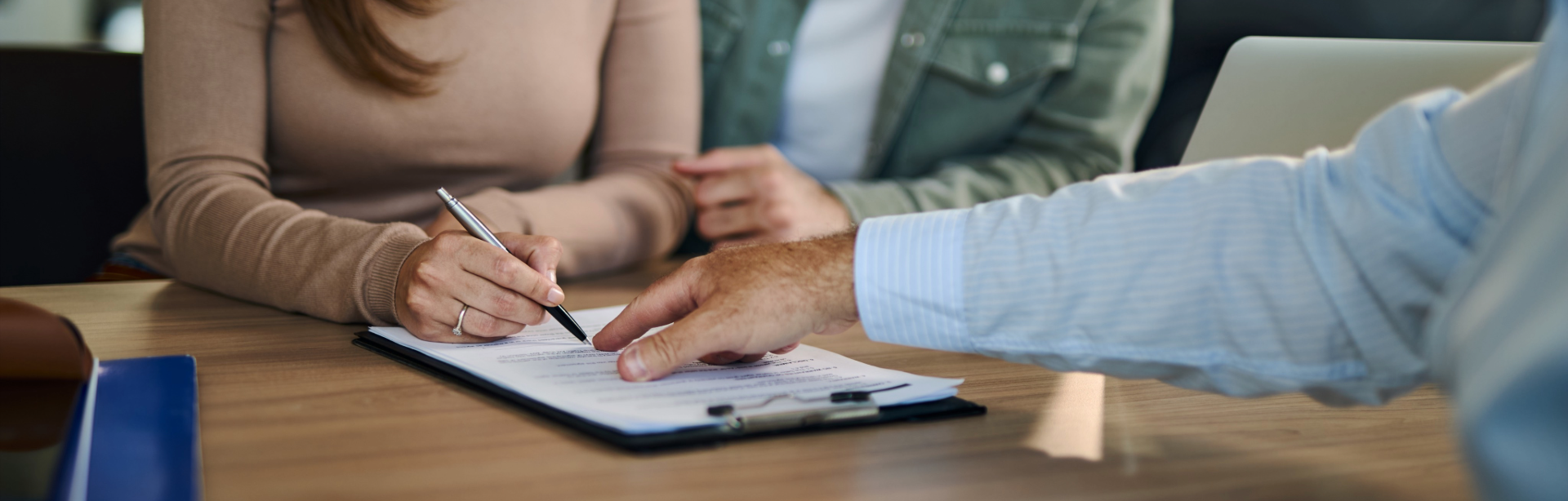 Buy Sell Finance Lease13