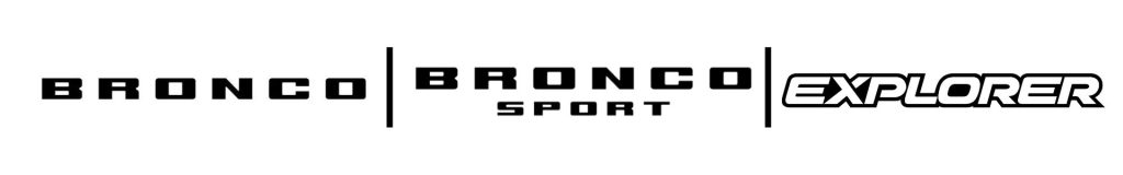 Logos
