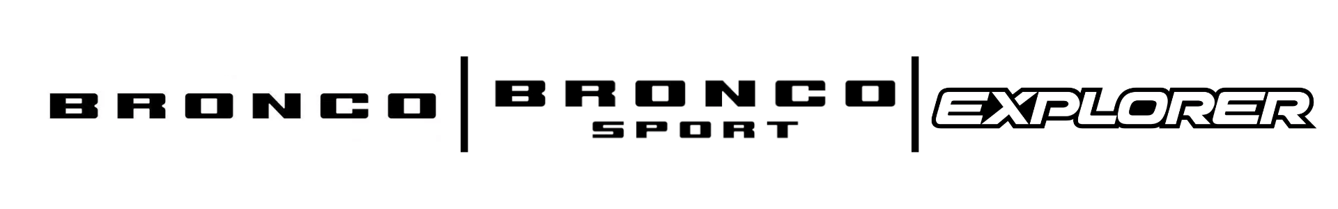 Logos