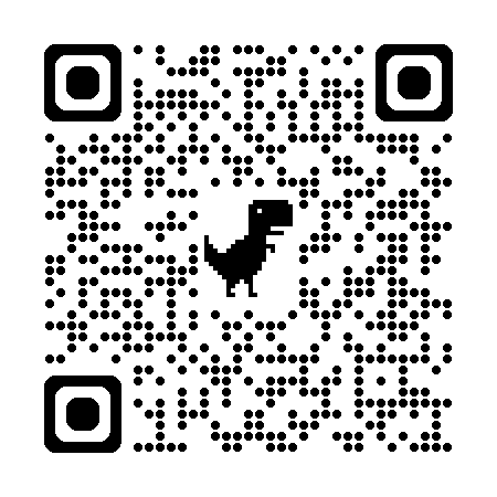 Qrcode Www.dealerrater.com (6)