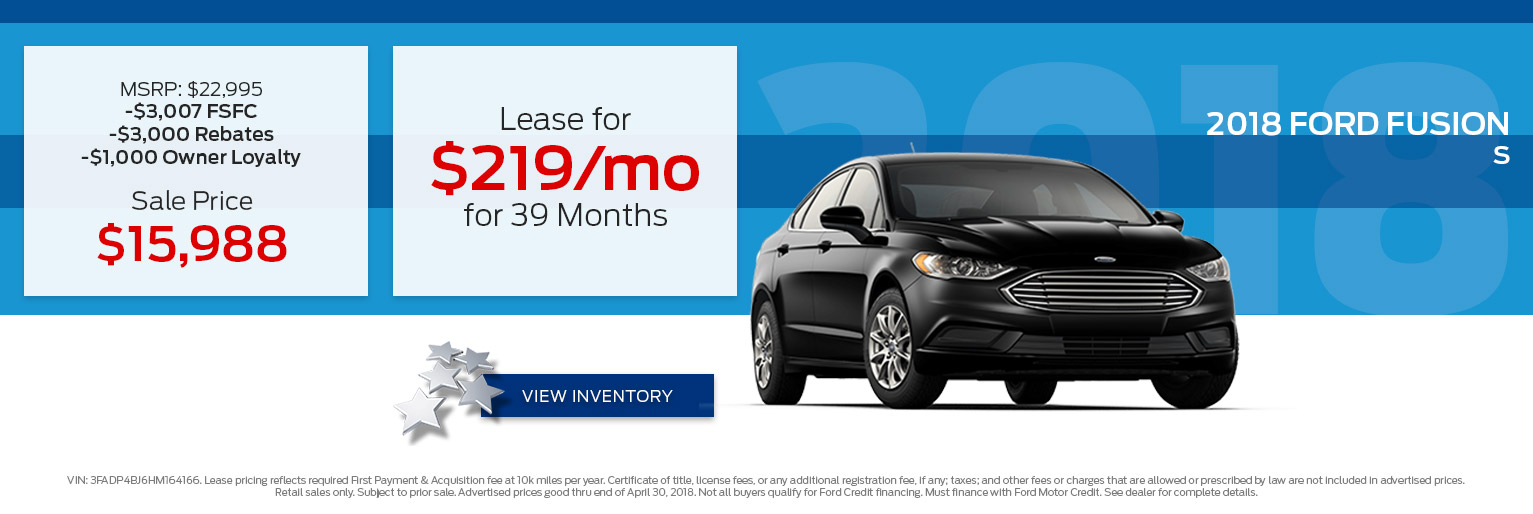 Sam Pack's Five Star Ford Carrollton Ford Dealer Serving Dallas, TX