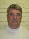 Kevin Moody