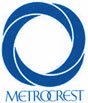 Metrocrest