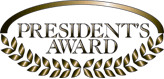 President's Award