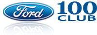 Ford 100 Club