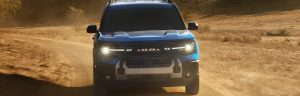 25broncsport
