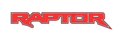 Raptor Hover