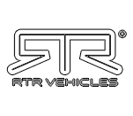 Rtr Logo Whiteborder