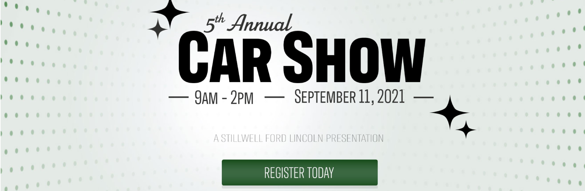 Stillwell Ford New & Used Cars for Sale, Ford Dealership in Hillsdale