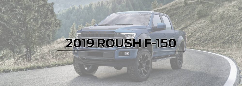 F-150 F-150