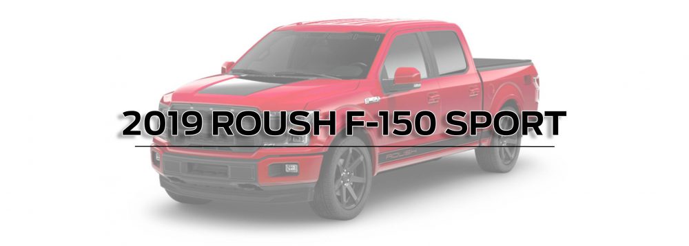 F-150-sport F-150-sport