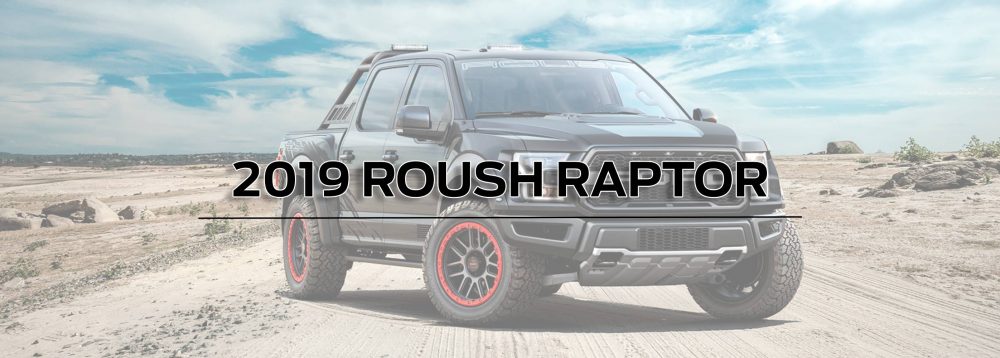 RAPTOR-1 RAPTOR-1