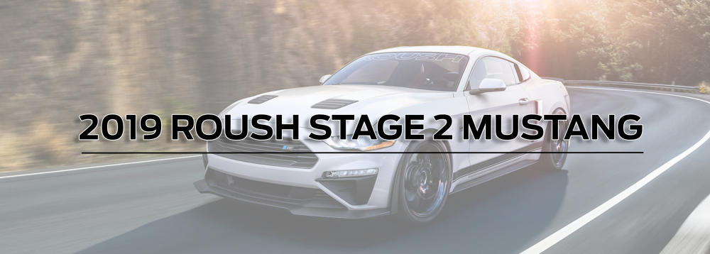 STAGE-2 STAGE-2
