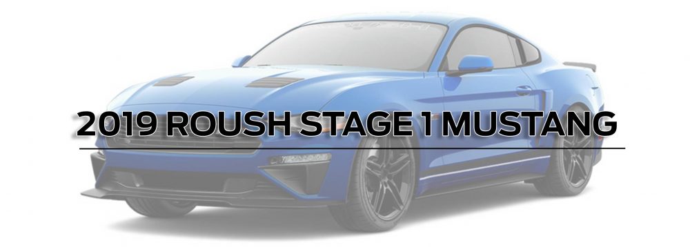 stage-1 stage-1