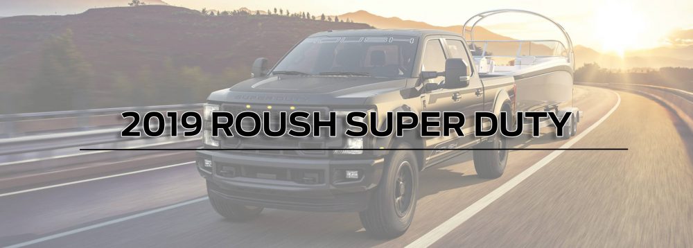 super-duty super-duty