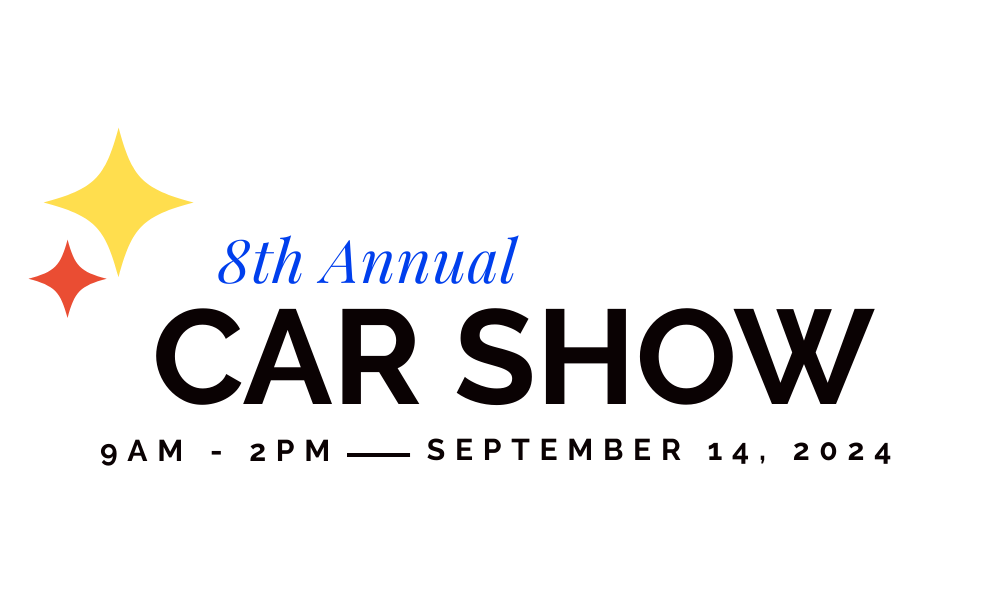 Vehicle Specials Stillwell Ford