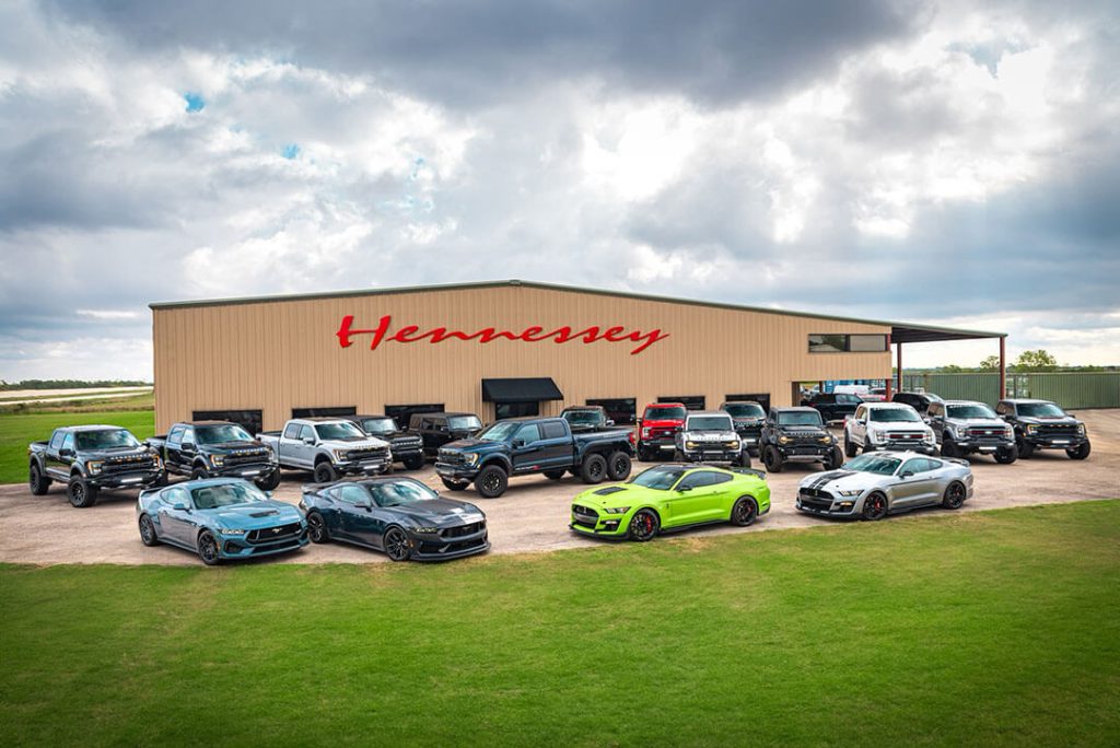 Ford Front Factory 2024 (1)