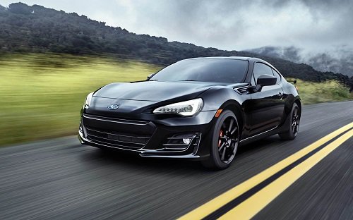 Subaru Dealers Near Me >> Subaru Dealer Near The Colony Tx Sam Pack S Five Star Subaru Subaru Dealers Near Me >> Subaru Dealer Near The Colony Tx Sam Pack S Five Star Subaru