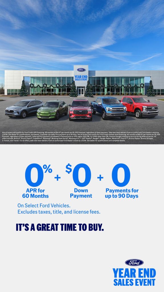 25 Yese Pack T3 Social 1080x1920 12983 9