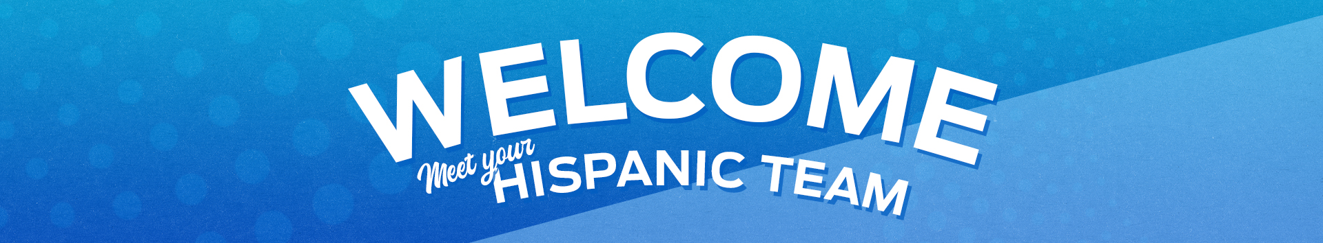 Hispanic Banner Thinner