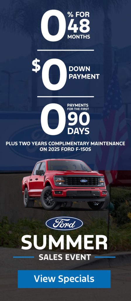 Jul F150 700x1600 1.jpg